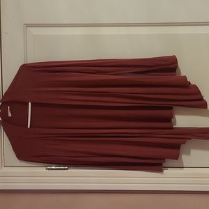 Prospect BLVD Cardigan